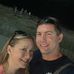 Terrence Layfield - Facebook