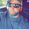 Terry Lafield - @terry.lafield - TikTok