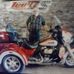 Terry Layfield - Facebook