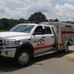 Terry Layfield - Facebook