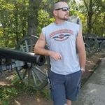 Terry Layfield - @trl2wv - Instagram