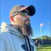 Terry Layfield - Facebook