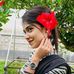 Theresa Layfield - Facebook
