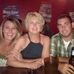 Theresa Layfield Powell - Facebook