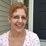 Terri Dean Layman - @tldlayman - Instagram