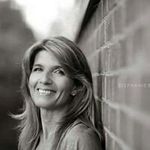 Terri Layman - @laymanterri - Instagram