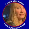 Terri Layman - @terrilayman2 - TikTok