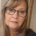 Terri Layman - Facebook