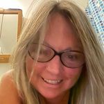 Terri Layman - @t.layman1962 - Instagram