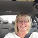 Terri Layman - @terlay13 - Instagram