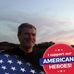 Terry J Layman - Facebook
