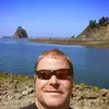 Terry Layman609 - @terrylayman2 - TikTok