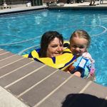 Terry Layman - @laymanterry - Instagram