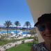 Terry Layman - Facebook