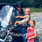 Terry Layman - @terrylayman - Instagram