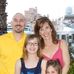Terry Layman - Facebook