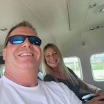 Terry Layman - @terry.layman.35 - Instagram