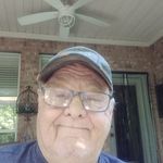 Terry Layman - @layman_terry - Instagram