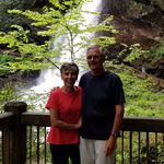 Terry Layman Schmid - @terry.schmid.92 - Instagram