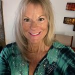 Terry Laymance - @terry.laymance - Instagram
