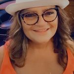 Terry Lee Layman - @beingamimimakesmehappy - Instagram