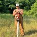 Terrance Layne - Facebook