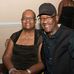 Terrence Layne - Facebook