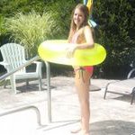 Terry Layne - @layter67 - Instagram