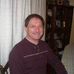 Terry Layne - Facebook