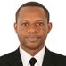 Terry Layne - Facebook