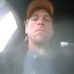 Terry Layne - Facebook