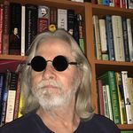 Terry Layne - @tt.layne - Instagram