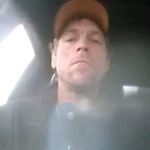 Terry Layne - @jpbig2021 - Instagram