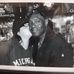 Terry Layne - Facebook
