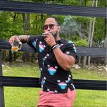Terry Layne - @tlanetown - Instagram
