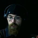 Terry Layne - @terry.layne.75 - Instagram