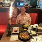 Terry Layne - @terry6813 - Instagram