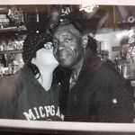Terry Layne - @terry.layne.31 - Instagram