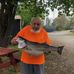 Terry Layne - Facebook