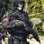 terry layne parten - @zookyzook12389 - Instagram