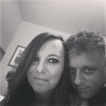 Terry Layne Smith - @tlsmech4 - Instagram