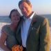 Terry Layson - Facebook