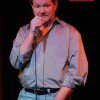 Terry Layson - @wtlayson - Instagram