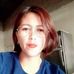 Terry Layson Pilayan - Facebook