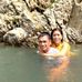 Terry Layson Pilayan - Facebook