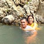 Terry Layson Pilayan - @terrypilayan - Instagram