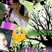 TerRy ROse LAyson - Facebook