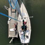 Kent Terry Layton - @kent.layton - Instagram