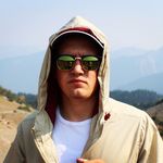 Layton Terry - @laytonterry - Instagram
