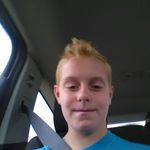 layton terry - @laytonterry2003 - Instagram